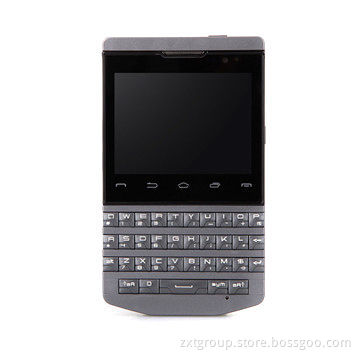 2.6-inch Telefonos Moviles Smartphone, MTK6572 1.3GHz, Dual-core, Google's Android Operating System